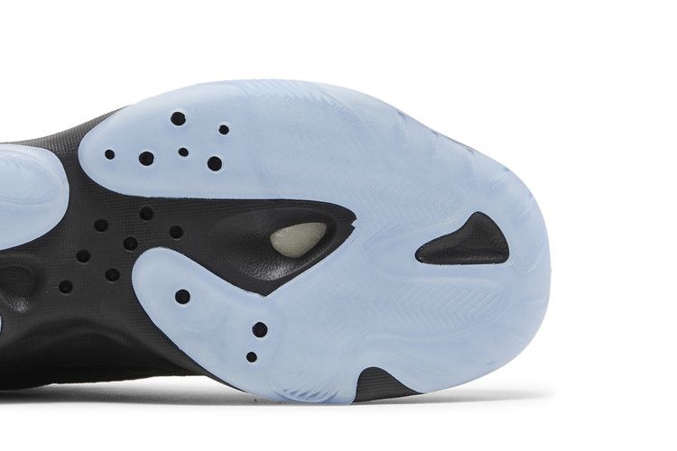 Jordan 11 CMFT Low Black Gold