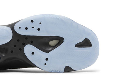 Jordan 11 CMFT Low Black Gold