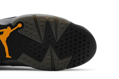 Jordan 6 Retro Bordeaux