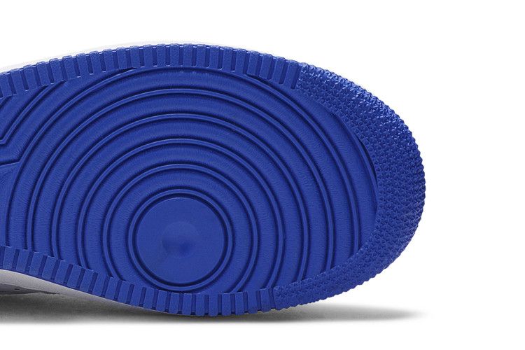 Nike Air Force 1 Low Uninterrupted More Than an Athlete