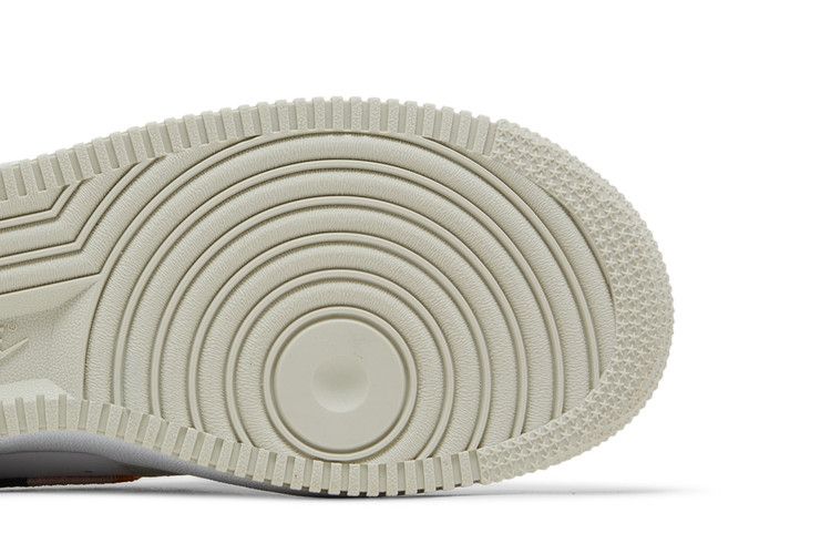 Nike Air Force 1 '07 All Petals United (Women's)