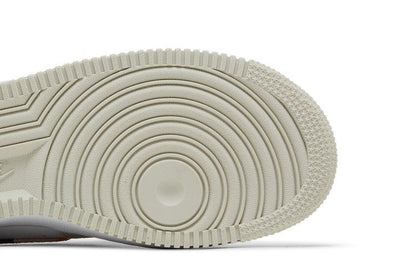 Nike Air Force 1 '07 All Petals United (Women's)