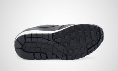 Nike Air Max 1 Pinnacle Black (Women's)