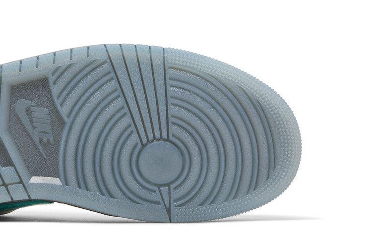 Jordan 1 Low SE Polaroid (Women's)