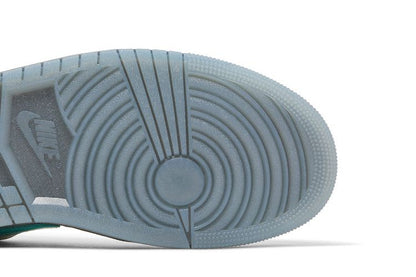 Jordan 1 Low SE Polaroid (Women's)