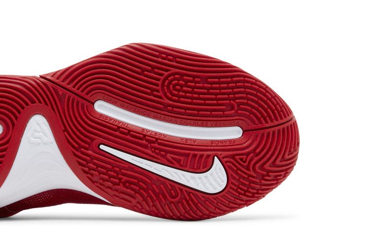 adidas Sambarose Animal Pack (Women's)