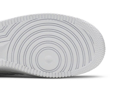 Nike Air Force 1 Low '07 White (Travis Scott Cactus Jack Utopia Edition)