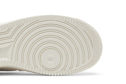 Nike Air Force 1 Low '07 Snakeskin Phantom (Women's)