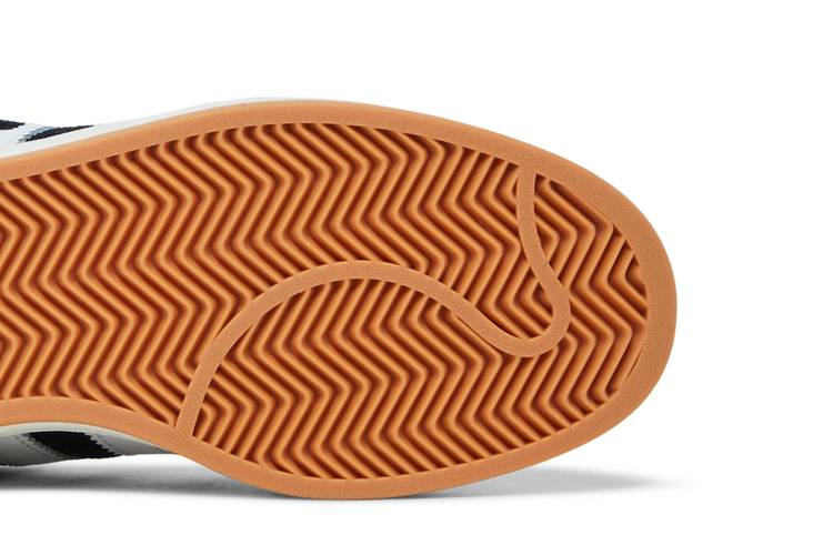 adidas Campus 00s Core Black