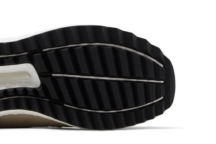 adidas Handball Spezial Core Black Gum