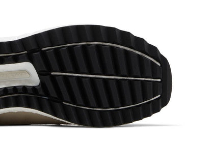 adidas Handball Spezial Core Black Gum