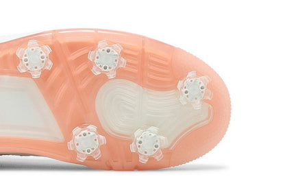 Jordan 4 Retro Golf NRG Seersucker