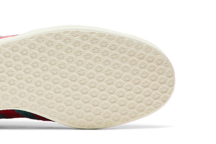 adidas Gazelle Los Angeles Galaxy