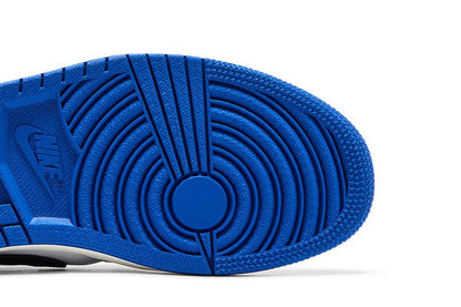 Jordan 1 Retro Low OG Game Royal