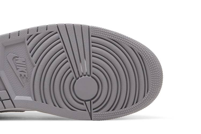 Jordan 1 Low True Blue