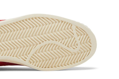 adidas Campus 80s Disney Cheshire Cat