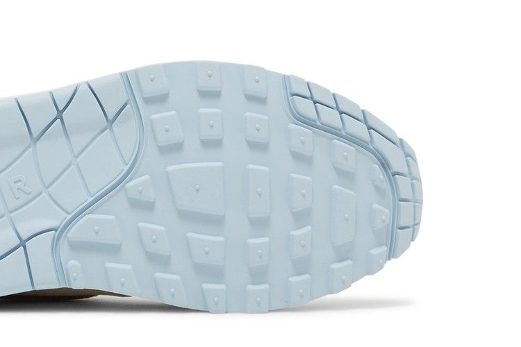 Nike Air Max 1 '87 Great Indoors (Women's)