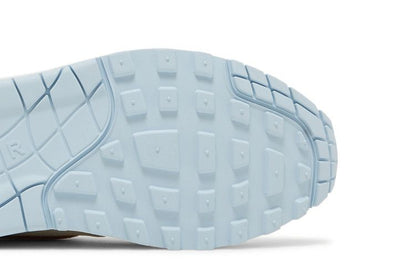 Nike Air Max 1 '87 Great Indoors (Women's)