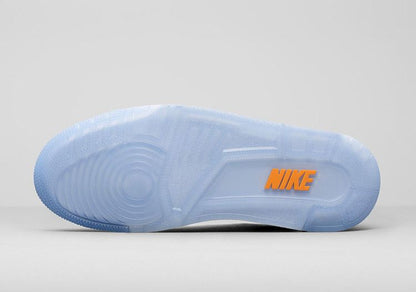 Jordan 3 Retro atmos