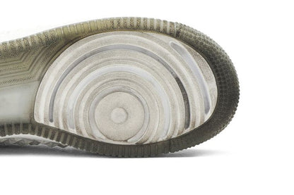 Nike Air Force 1 Low All-Star (2015)