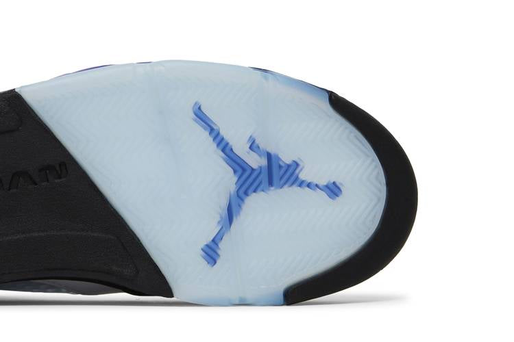 Jordan 5 Retro Dark Concord