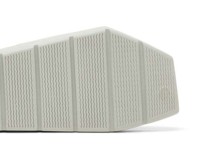 Jordan Hex Mule SP Light Silver (Women's)