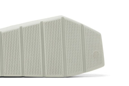 Jordan Hex Mule SP Light Silver (Women's)