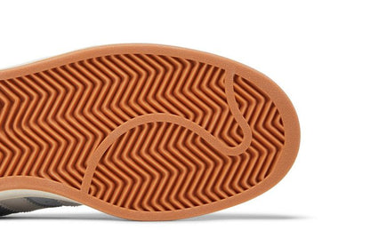 adidas Campus 00s Blue Grey