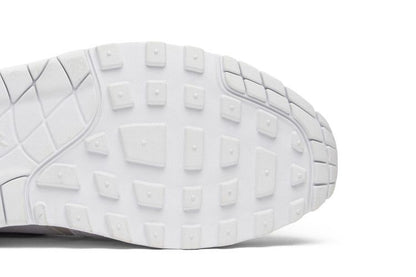 Nike Air Max 1 '87 Light Iron Ore