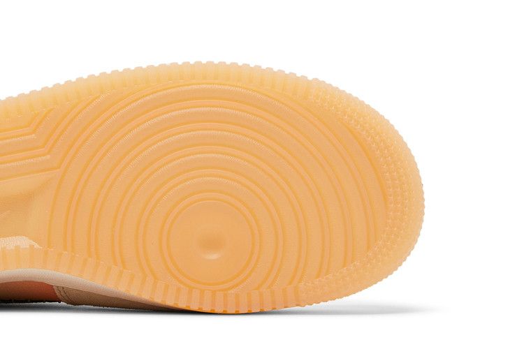 Nike Air Force 1 Low '07 N7 (2024)