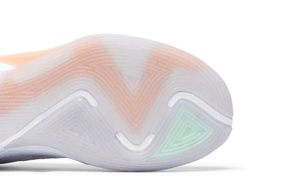 Jordan Luka 2 Nebula