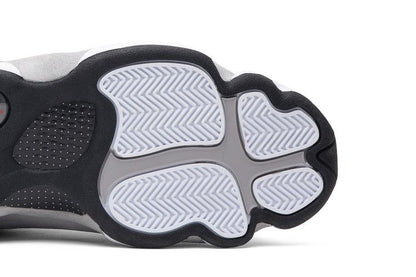Jordan 13 Retro Atmosphere Grey