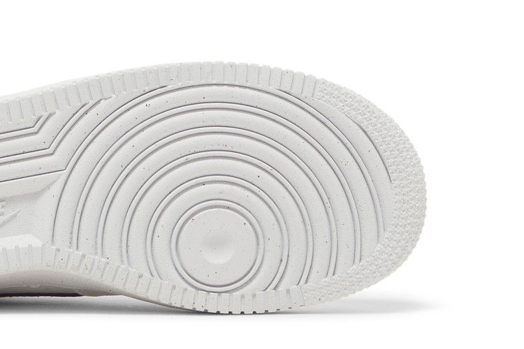 Nike Air Force 1 Low Next Nature White Doll (Women's)