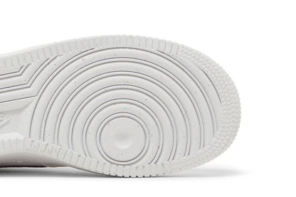 Nike Air Force 1 Low Next Nature White Doll (Women's)