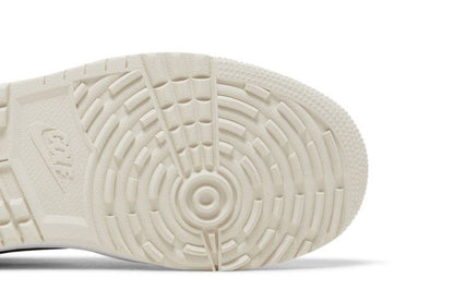 Jordan 1 Retro Low Golf Phantom Volt