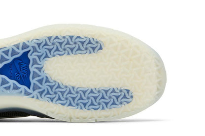 adidas Campus 80s Bold Gold Black