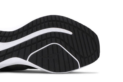 Jordan Air Zoom 85 Runner Black White