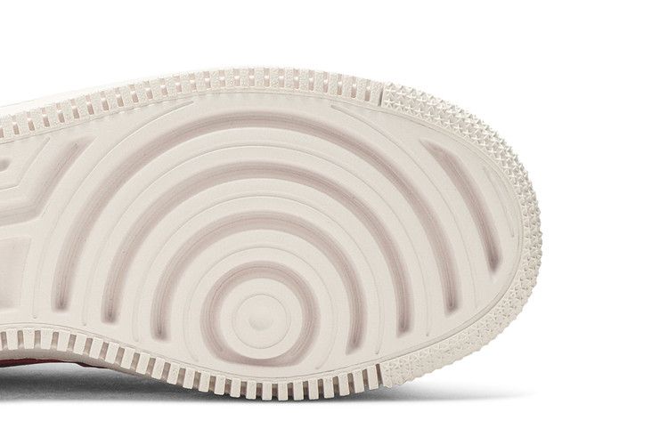 Nike Air Force 1 Low Shadow Mystic Navy (Women's)