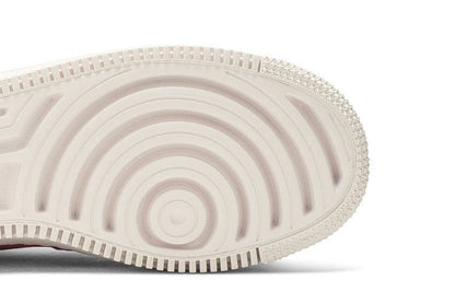 Nike Air Force 1 Low Shadow Mystic Navy (Women's)