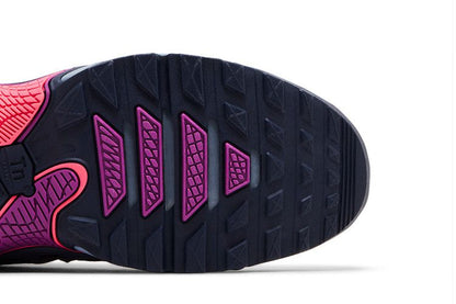 Nike Air Max Plus Drift Ashen Slate