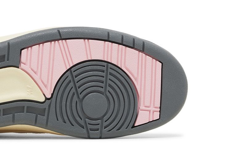 Jordan 2 Retro Soft Pink (Women's)