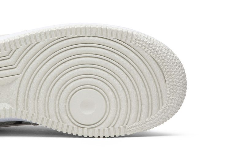 Nike Air Force 1 Low Realtree White