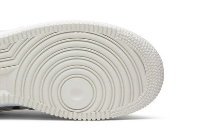 Nike Air Force 1 Low Realtree White