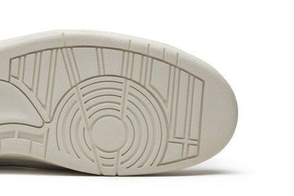 Jordan 2 Retro Decon Sail