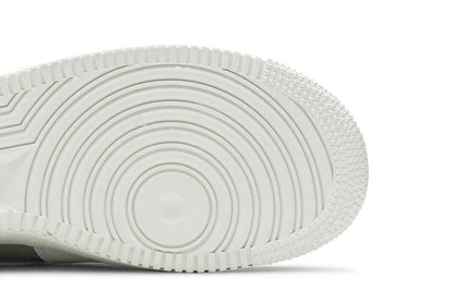 Nike Air Force 1 Low Iridescent White (Women's)