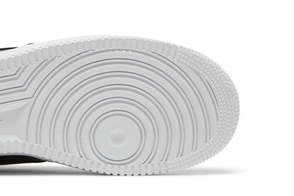 Nike Air Force 1 Low SP Undercover Black