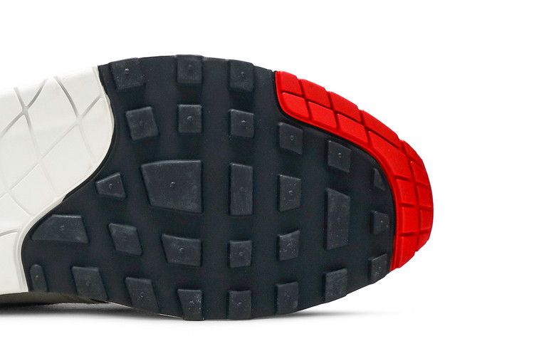 Nike Air Max 1 Patch Paris