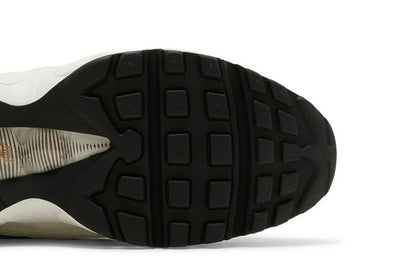 Nike Air Max 95 Dark Driftwood