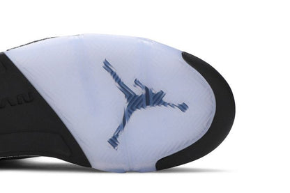 Jordan 5 Retro Moonlight (2021)
