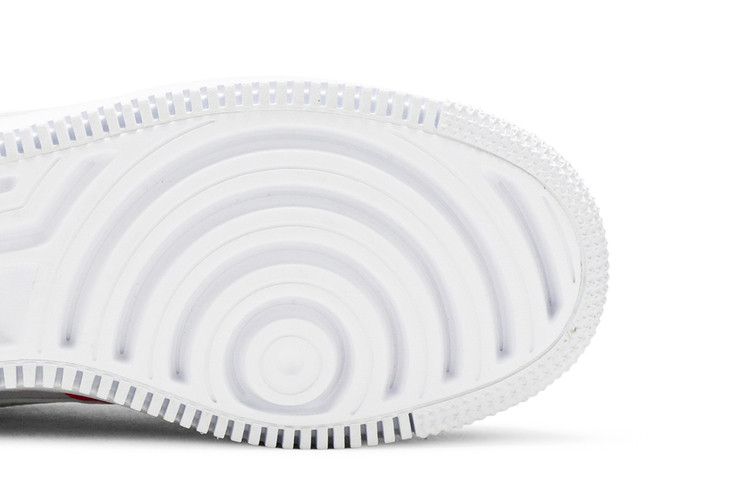 Nike Air Force 1 Low Shadow Cotton Candy (Women's)